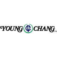 Young Chang